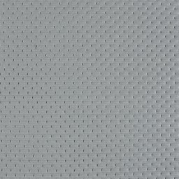 Toon details voor Vision 91 Care & Clean Afbeelding van Vision 91 Care & Clean